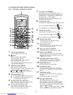 Preview for 71 page of Toshiba RAS-5M34UAV-E Service Manual