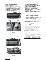 Preview for 122 page of Toshiba RAS-5M34UAV-E Service Manual