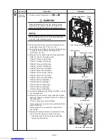 Preview for 129 page of Toshiba RAS-5M34UAV-E Service Manual