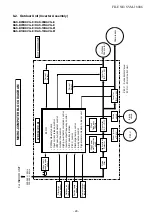 Preview for 29 page of Toshiba RAS-B05BKVG-E Service Manual