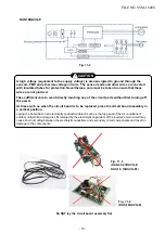 Preview for 72 page of Toshiba RAS-B05BKVG-E Service Manual