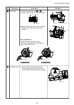 Preview for 100 page of Toshiba RAS-B05BKVG-E Service Manual