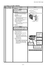 Preview for 110 page of Toshiba RAS-B05BKVG-E Service Manual