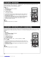 Preview for 10 page of Toshiba RAS-B10EKVP-E Owner'S Manual