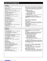 Preview for 2 page of Toshiba RAS-B10GKVP-E Owner'S Manual