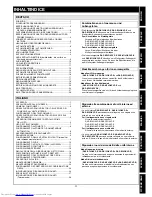 Preview for 3 page of Toshiba RAS-B10GKVP-E Owner'S Manual