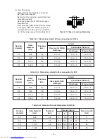 Preview for 14 page of Toshiba RAS-B10GKVP-E Service Manual