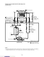 Preview for 29 page of Toshiba RAS-B10GKVP-E Service Manual