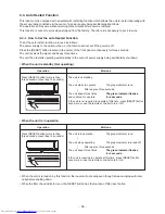 Preview for 54 page of Toshiba RAS-B10GKVP-E Service Manual