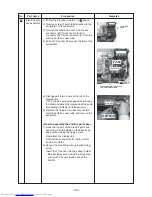 Preview for 102 page of Toshiba RAS-B10GKVP-E Service Manual