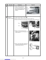 Preview for 103 page of Toshiba RAS-B10GKVP-E Service Manual