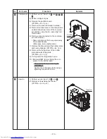 Preview for 113 page of Toshiba RAS-B10GKVP-E Service Manual