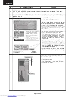 Preview for 129 page of Toshiba RAS-B10GKVP-E Service Manual