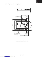 Preview for 132 page of Toshiba RAS-B10GKVP-E Service Manual