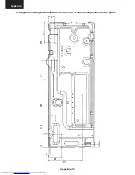 Preview for 133 page of Toshiba RAS-B10GKVP-E Service Manual