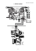 Preview for 18 page of Toshiba RAS-B10N3KV2-E Service Manual