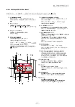 Preview for 48 page of Toshiba RAS-B10N3KV2-E Service Manual