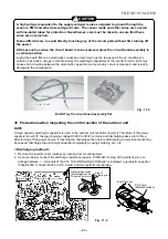 Preview for 64 page of Toshiba RAS-B10N3KV2-E Service Manual