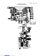 Preview for 18 page of Toshiba RAS-B10N3KVP-E Service Manual