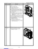 Preview for 102 page of Toshiba RAS-B10N3KVP-E Service Manual