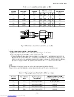 Preview for 12 page of Toshiba RAS-B10U2FVG-E Service Manual