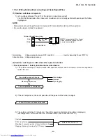 Preview for 80 page of Toshiba RAS-B10U2FVG-E Service Manual