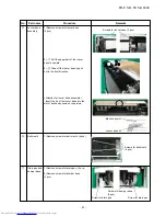 Preview for 91 page of Toshiba RAS-B10U2FVG-E Service Manual