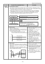 Preview for 27 page of Toshiba RAS-B16N3KV2-E Service Manual