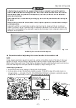 Preview for 63 page of Toshiba RAS-B16N3KV2-E Service Manual