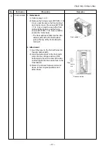 Preview for 92 page of Toshiba RAS-B16N3KV2-E Service Manual