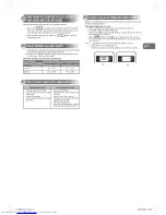 Preview for 7 page of Toshiba RAS-H10BACVS-V Owner'S Manual