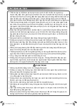 Preview for 7 page of Toshiba RAS-H10C4ACVG-V Owner'S Manual