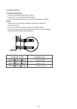 Preview for 67 page of Toshiba RAS-M05J2KVSG-E Service Manual