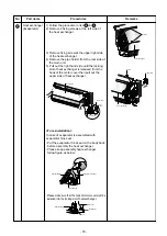 Preview for 78 page of Toshiba RAS-M05J2KVSG-E Service Manual