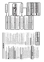 Preview for 44 page of Toshiba RAS-M05N4KVSG-E Installation Manual