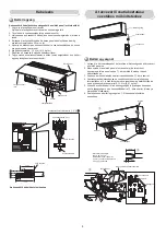 Preview for 160 page of Toshiba RAS-M05N4KVSG-E Installation Manual