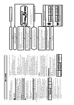 Preview for 209 page of Toshiba RAS-M05N4KVSG-E Installation Manual