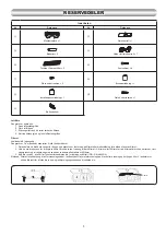 Preview for 232 page of Toshiba RAS-M05N4KVSG-E Installation Manual