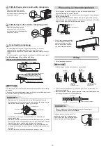 Preview for 237 page of Toshiba RAS-M05N4KVSG-E Installation Manual