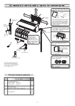 Preview for 263 page of Toshiba RAS-M05N4KVSG-E Installation Manual