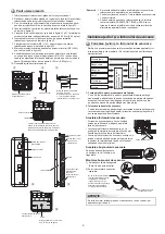 Preview for 266 page of Toshiba RAS-M05N4KVSG-E Installation Manual