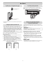 Preview for 268 page of Toshiba RAS-M05N4KVSG-E Installation Manual