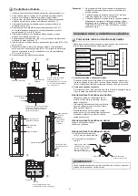 Preview for 326 page of Toshiba RAS-M05N4KVSG-E Installation Manual