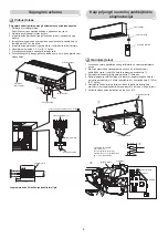 Preview for 355 page of Toshiba RAS-M05N4KVSG-E Installation Manual