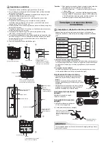 Preview for 356 page of Toshiba RAS-M05N4KVSG-E Installation Manual