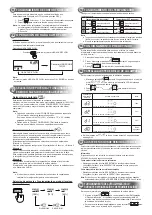 Preview for 13 page of Toshiba RAS-M05N4KVSG-E Owner'S Manual