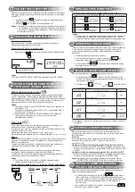 Preview for 53 page of Toshiba RAS-M05N4KVSG-E Owner'S Manual