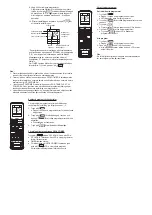 Preview for 111 page of Toshiba RAS-M05N4KVSG-E Owner'S Manual