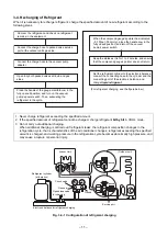 Preview for 12 page of Toshiba ras-m07g3dv-e Service Manual