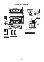 Preview for 15 page of Toshiba ras-m07g3dv-e Service Manual